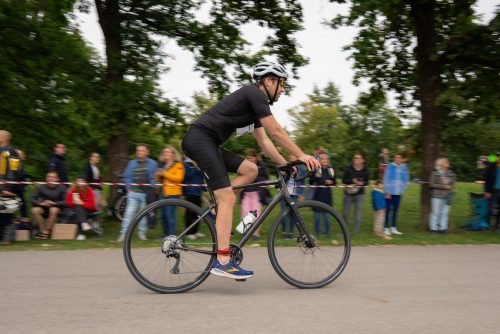 3muc-triathlon-volksdistanz-0120