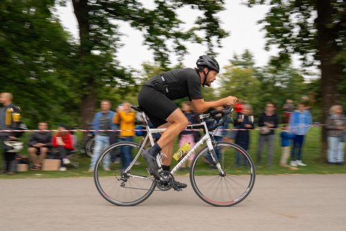 3muc-triathlon-volksdistanz-0121