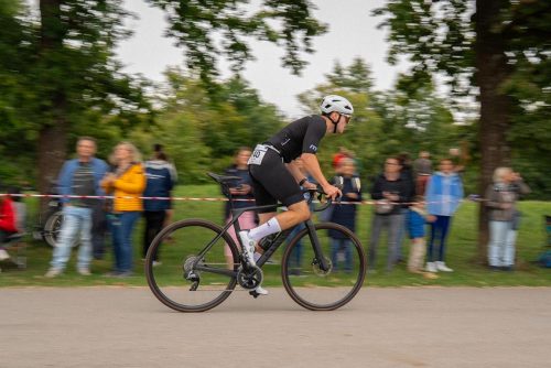 3muc-triathlon-volksdistanz-0122