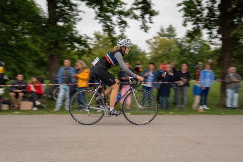 3muc-triathlon-volksdistanz-0123