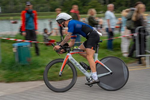 3muc-triathlon-volksdistanz-0124