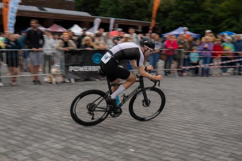 3muc-triathlon-volksdistanz-0125