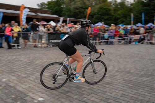 3muc-triathlon-volksdistanz-0126