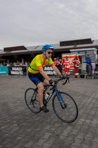3muc-triathlon-volksdistanz-0127