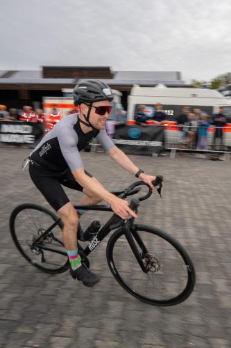 3muc-triathlon-volksdistanz-0128