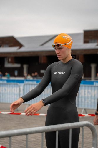 3muc-triathlon-volksdistanz-0129