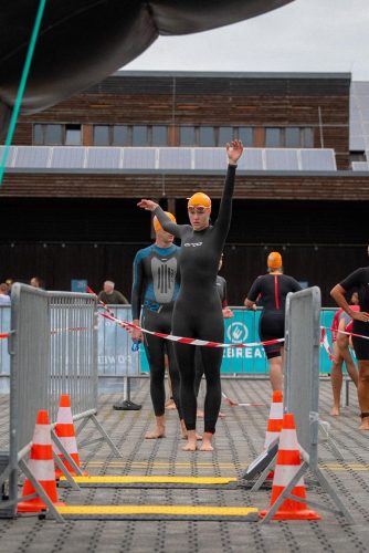 3muc-triathlon-volksdistanz-0131