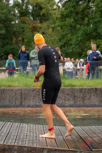 3muc-triathlon-volksdistanz-0132