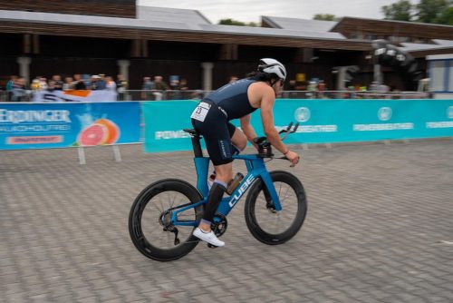 3muc-triathlon-volksdistanz-0133