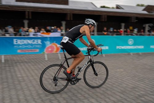 3muc-triathlon-volksdistanz-0134