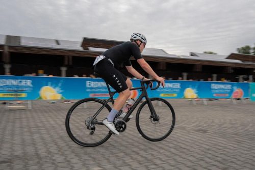3muc-triathlon-volksdistanz-0135