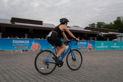 3muc-triathlon-volksdistanz-0136