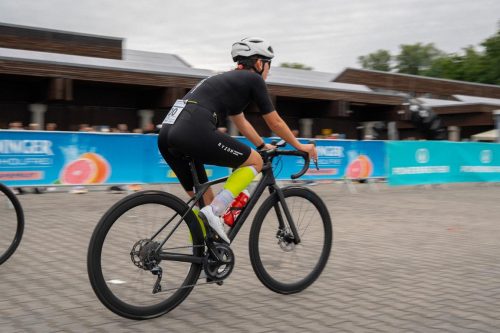 3muc-triathlon-volksdistanz-0137