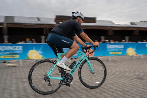 3muc-triathlon-volksdistanz-0138