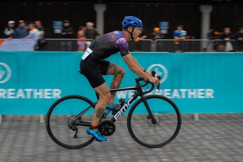 3muc-triathlon-volksdistanz-0139