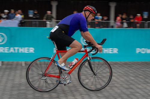 3muc-triathlon-volksdistanz-0140