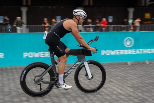 3muc-triathlon-volksdistanz-0141