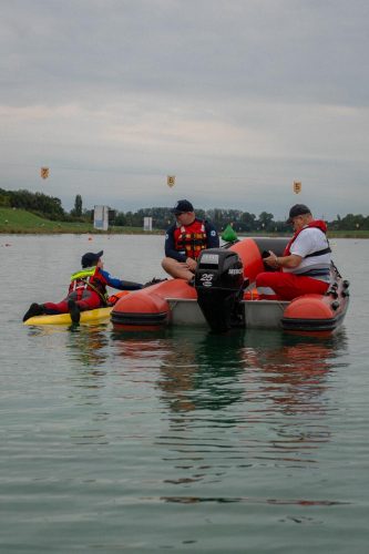 3muc-triathlon-volksdistanz-0142