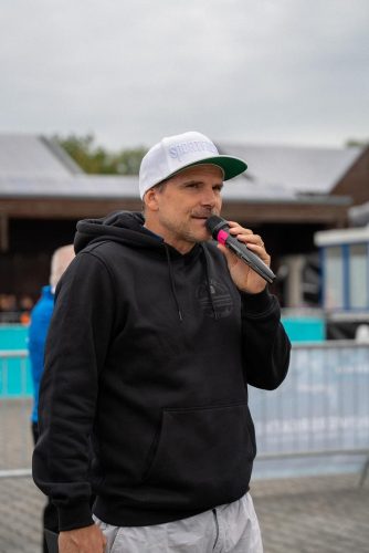 3muc-triathlon-volksdistanz-0143