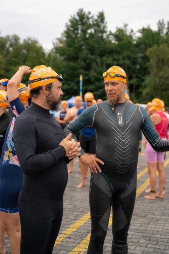 3muc-triathlon-volksdistanz-0145