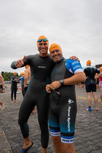3muc-triathlon-volksdistanz-0147