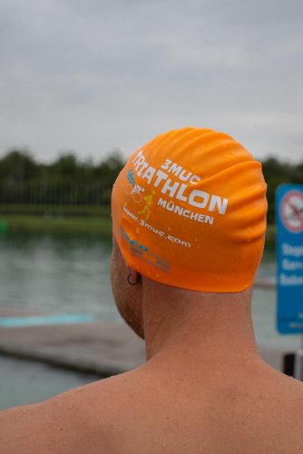 3muc-triathlon-volksdistanz-0148