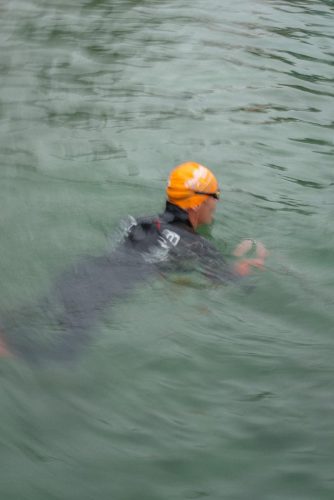 3muc-triathlon-volksdistanz-0149