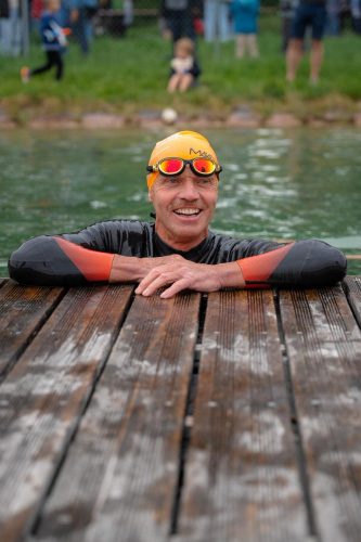 3muc-triathlon-volksdistanz-0150