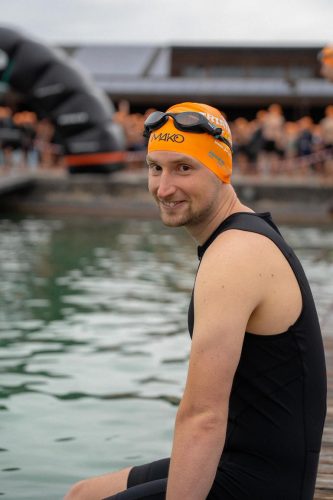 3muc-triathlon-volksdistanz-0151