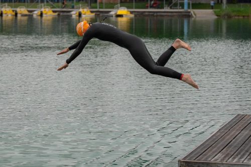 3muc-triathlon-volksdistanz-0152