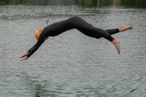 3muc-triathlon-volksdistanz-0153
