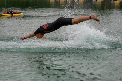 3muc-triathlon-volksdistanz-0154