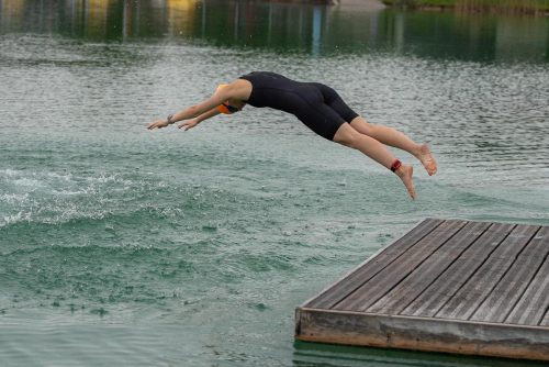 3muc-triathlon-volksdistanz-0155