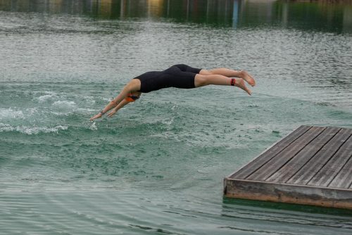 3muc-triathlon-volksdistanz-0156