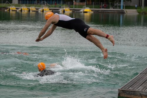3muc-triathlon-volksdistanz-0157