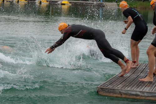 3muc-triathlon-volksdistanz-0158