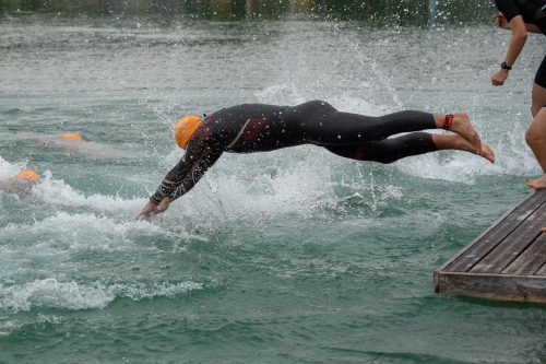 3muc-triathlon-volksdistanz-0159