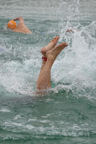 3muc-triathlon-volksdistanz-0160