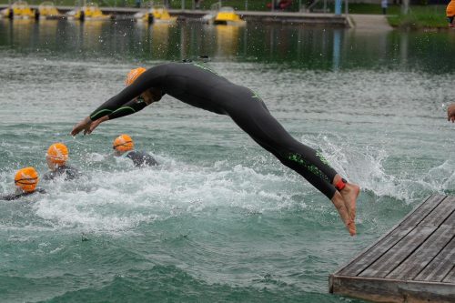 3muc-triathlon-volksdistanz-0161