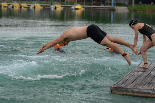 3muc-triathlon-volksdistanz-0162