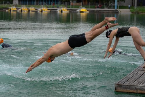 3muc-triathlon-volksdistanz-0163