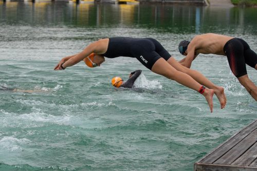 3muc-triathlon-volksdistanz-0164