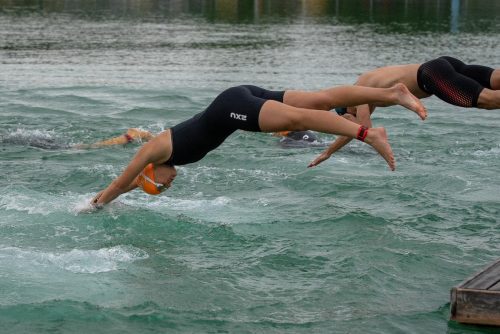 3muc-triathlon-volksdistanz-0165