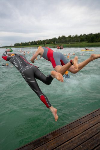3muc-triathlon-volksdistanz-0166