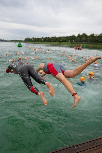 3muc-triathlon-volksdistanz-0167