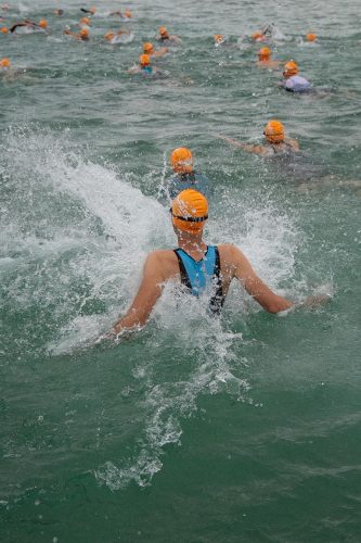 3muc-triathlon-volksdistanz-0168