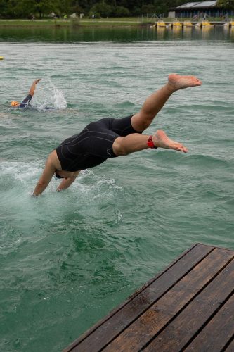 3muc-triathlon-volksdistanz-0169