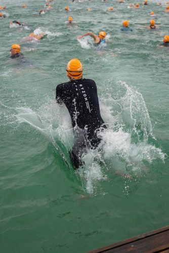 3muc-triathlon-volksdistanz-0170