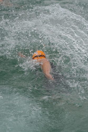 3muc-triathlon-volksdistanz-0171
