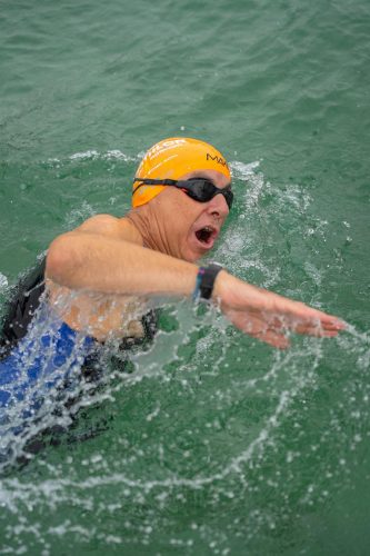 3muc-triathlon-volksdistanz-0172